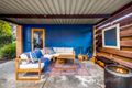Property photo of 14 Loyola Court Watsonia VIC 3087