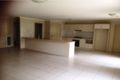 Property photo of 2 Coolabah Close Kelso NSW 2795