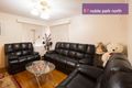 Property photo of 13 Whitehaven Crescent Noble Park North VIC 3174