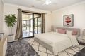 Property photo of 4 Rodd Place Orange NSW 2800