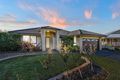 Property photo of 4 Rodd Place Orange NSW 2800