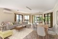 Property photo of 4 Rodd Place Orange NSW 2800