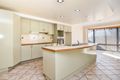 Property photo of 4 Rodd Place Orange NSW 2800