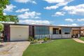 Property photo of 40 Raintree Street Kippa-Ring QLD 4021