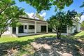Property photo of 2 Limpet Close Trinity Beach QLD 4879