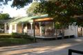Property photo of 81 Levy Street Glenbrook NSW 2773