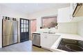Property photo of 24 Fitzgerald Street Queens Park NSW 2022