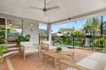 Property photo of 10 Siddons Way Booragoon WA 6154