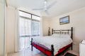 Property photo of 40 Raintree Street Kippa-Ring QLD 4021