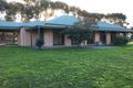 Property photo of 355 Blackgate Road Torquay VIC 3228