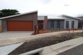 Property photo of 7 Holbrook Street Warrnambool VIC 3280