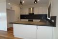 Property photo of 7 Holbrook Street Warrnambool VIC 3280