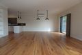 Property photo of 7 Holbrook Street Warrnambool VIC 3280