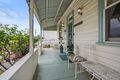 Property photo of 18 Birdwood Street Corowa NSW 2646