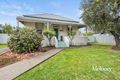 Property photo of 18 Birdwood Street Corowa NSW 2646