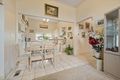 Property photo of 18 Birdwood Street Corowa NSW 2646
