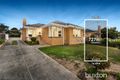 Property photo of 36 Worrell Street Nunawading VIC 3131