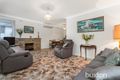 Property photo of 36 Worrell Street Nunawading VIC 3131