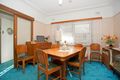 Property photo of 21 Cairo Avenue Padstow NSW 2211