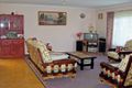 Property photo of 66 Panorama Drive Cape Woolamai VIC 3925