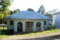 Property photo of 2 Little Rudder Street East Kempsey NSW 2440