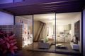Property photo of 21/29-35 Cowper Street Marrickville NSW 2204