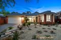 Property photo of 47 Shinners Avenue Narre Warren VIC 3805