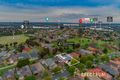 Property photo of 47 Shinners Avenue Narre Warren VIC 3805