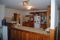 Property photo of 41 McLeod Street Yarrawonga VIC 3730