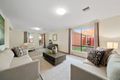 Property photo of 20 Jagger Circuit Cranbourne East VIC 3977