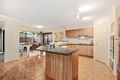 Property photo of 20 Jagger Circuit Cranbourne East VIC 3977