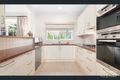 Property photo of 1/19 Lynden Street Camberwell VIC 3124
