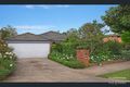 Property photo of 1/19 Lynden Street Camberwell VIC 3124