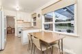 Property photo of 36 Worrell Street Nunawading VIC 3131