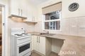Property photo of 36 Worrell Street Nunawading VIC 3131