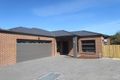 Property photo of 2/25 Henty Street Pakenham VIC 3810