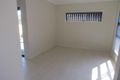 Property photo of 2/25 Henty Street Pakenham VIC 3810