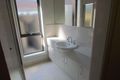 Property photo of 2/25 Henty Street Pakenham VIC 3810