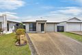 Property photo of 75 Griffey Street Burdell QLD 4818