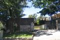 Property photo of 739 Port Hacking Road Port Hacking NSW 2229