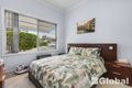 Property photo of 22 Durham Road Lambton NSW 2299