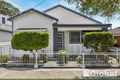 Property photo of 22 Durham Road Lambton NSW 2299