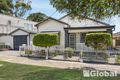 Property photo of 22 Durham Road Lambton NSW 2299