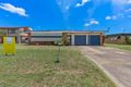 Property photo of 32 Stanbury Street Proserpine QLD 4800