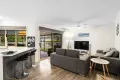 Property photo of 56 Brosnan Drive Capalaba QLD 4157