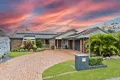 Property photo of 56 Brosnan Drive Capalaba QLD 4157