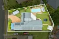 Property photo of 56 Brosnan Drive Capalaba QLD 4157