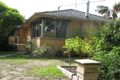 Property photo of 37 Kirstina Road Glen Waverley VIC 3150