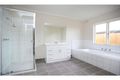 Property photo of 1/25 Conrad Street St Albans VIC 3021