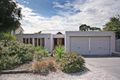 Property photo of 16 Riviera Drive Jan Juc VIC 3228
